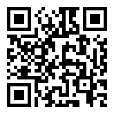 https://blog.ivfhaoyun.com/FeiYong/901.html
