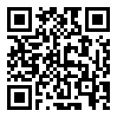 https://blog.ivfhaoyun.com/FeiYong/9012.html