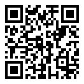 https://blog.ivfhaoyun.com/FeiYong/9019.html