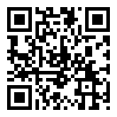 https://blog.ivfhaoyun.com/FeiYong/9069.html