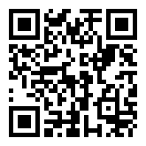 https://blog.ivfhaoyun.com/FeiYong/9086.html