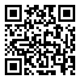 https://blog.ivfhaoyun.com/FeiYong/9200.html