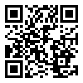 https://blog.ivfhaoyun.com/FeiYong/9238.html