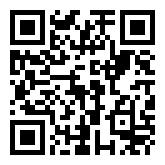 https://blog.ivfhaoyun.com/FeiYong/9248.html