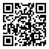 https://blog.ivfhaoyun.com/FeiYong/9252.html