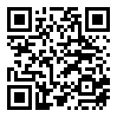 https://blog.ivfhaoyun.com/FeiYong/9265.html