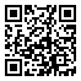 https://blog.ivfhaoyun.com/FeiYong/9291.html