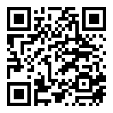 https://blog.ivfhaoyun.com/FeiYong/9307.html