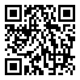 https://blog.ivfhaoyun.com/FeiYong/9312.html