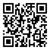 https://blog.ivfhaoyun.com/FeiYong/935.html