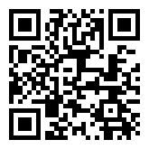 https://blog.ivfhaoyun.com/FeiYong/945.html