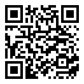 https://blog.ivfhaoyun.com/FeiYong/946.html