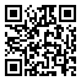 https://blog.ivfhaoyun.com/FeiYong/947.html