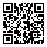 https://blog.ivfhaoyun.com/FeiYong/954.html