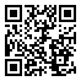 https://blog.ivfhaoyun.com/FeiYong/961.html