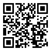 https://blog.ivfhaoyun.com/FeiYong/969.html