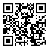 https://blog.ivfhaoyun.com/FeiYong/971.html