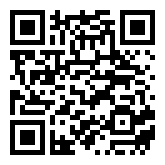 https://blog.ivfhaoyun.com/FeiYong/977.html