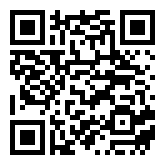 https://blog.ivfhaoyun.com/FeiYong/978.html