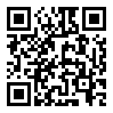 https://blog.ivfhaoyun.com/FeiYong/980.html