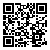 https://blog.ivfhaoyun.com/FeiYong/983.html