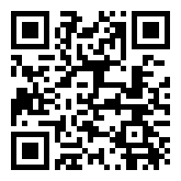 https://blog.ivfhaoyun.com/FeiYong/988.html