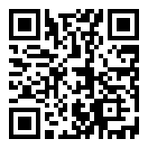 https://blog.ivfhaoyun.com/FeiYong/989.html