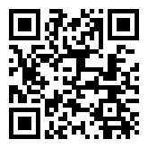 https://blog.ivfhaoyun.com/FeiYong/990.html