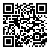 https://blog.ivfhaoyun.com/FeiYong/992.html