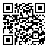 https://blog.ivfhaoyun.com/FeiYong/994.html
