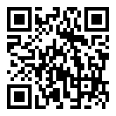 https://blog.ivfhaoyun.com/FeiYong/996.html