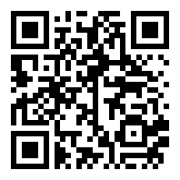 https://blog.ivfhaoyun.com/HIV/1001.html
