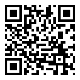 https://blog.ivfhaoyun.com/HIV/1002.html