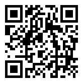 https://blog.ivfhaoyun.com/HIV/1004.html