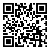 https://blog.ivfhaoyun.com/HIV/1016.html