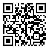 https://blog.ivfhaoyun.com/HIV/1023.html