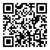 https://blog.ivfhaoyun.com/HIV/1025.html