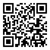https://blog.ivfhaoyun.com/HIV/1032.html