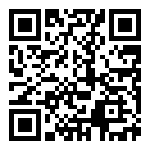 https://blog.ivfhaoyun.com/HIV/1033.html