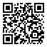 https://blog.ivfhaoyun.com/HIV/1034.html
