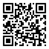 https://blog.ivfhaoyun.com/HIV/1037.html