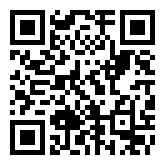 https://blog.ivfhaoyun.com/HIV/1040.html