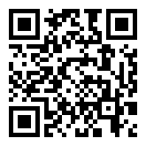 https://blog.ivfhaoyun.com/HIV/1041.html