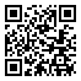 https://blog.ivfhaoyun.com/HIV/1043.html