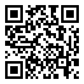 https://blog.ivfhaoyun.com/HIV/1047.html