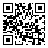 https://blog.ivfhaoyun.com/HIV/1048.html