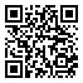 https://blog.ivfhaoyun.com/HIV/1056.html
