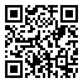 https://blog.ivfhaoyun.com/HIV/1060.html