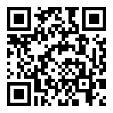 https://blog.ivfhaoyun.com/HIV/1064.html