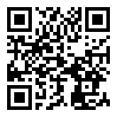 https://blog.ivfhaoyun.com/HIV/1067.html